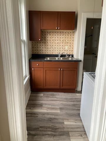 303 E Eliza St #3 - Photo 3 of 6