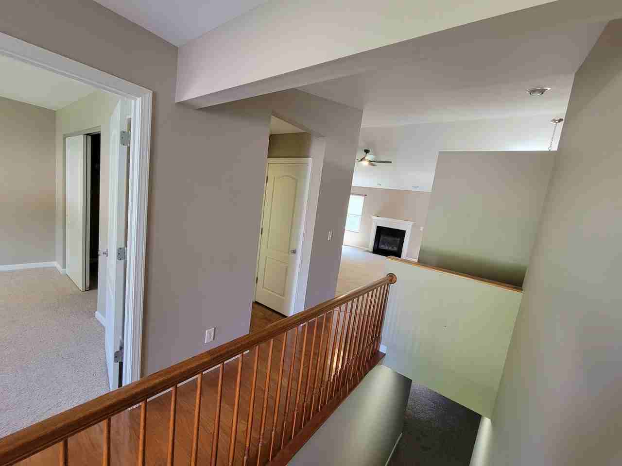 319 Jarvis Ct #B - Photo 2 of 23