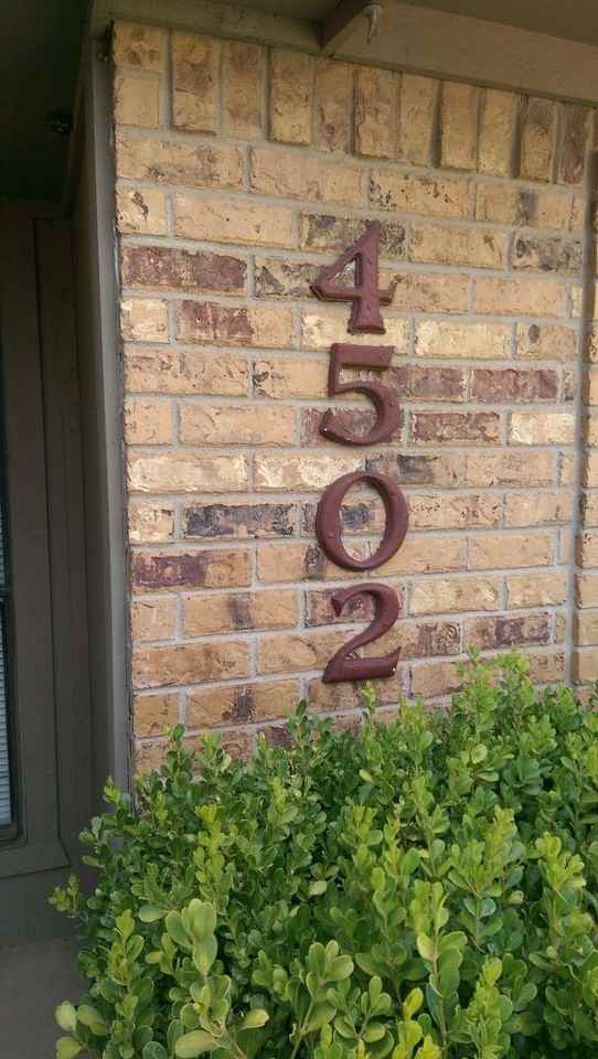 4502 Tall Meadow Ln - Photo 2 of 11