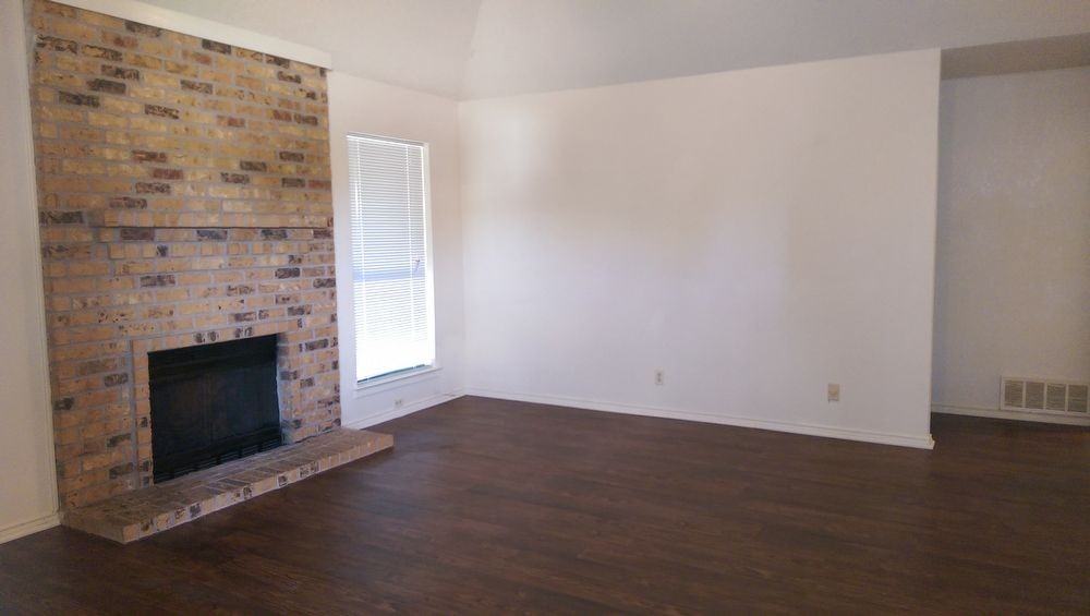 4502 Tall Meadow Ln - Photo 3 of 11