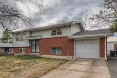 11509 Ogden St - Photo 1 of 1