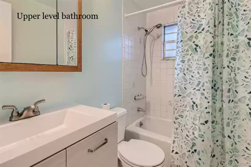 11509 Ogden St - Photo 3 of 14