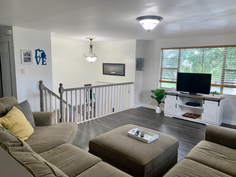 11509 Ogden St - Photo 4 of 14