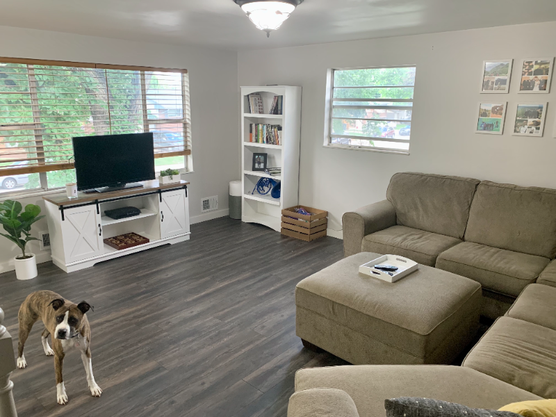 11509 Ogden St - Photo 6 of 14