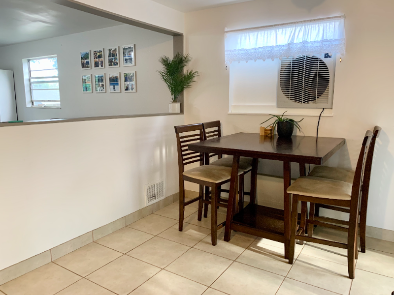 11509 Ogden St - Photo 7 of 14