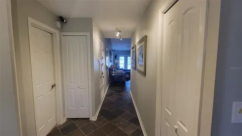 8122 Citrus Chase Dr - Photo 2 of 16