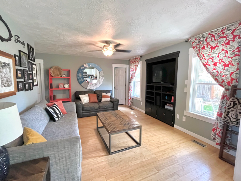 2760 N Bobcat Way - Photo 2 of 25