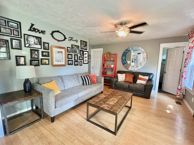 2760 N Bobcat Way - Photo 3 of 25