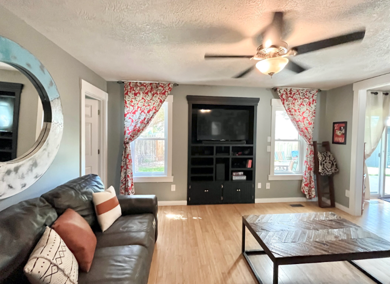 2760 N Bobcat Way - Photo 4 of 25