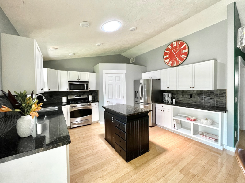 2760 N Bobcat Way - Photo 5 of 25