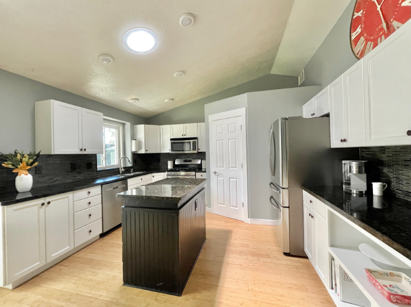 2760 N Bobcat Way - Photo 6 of 25