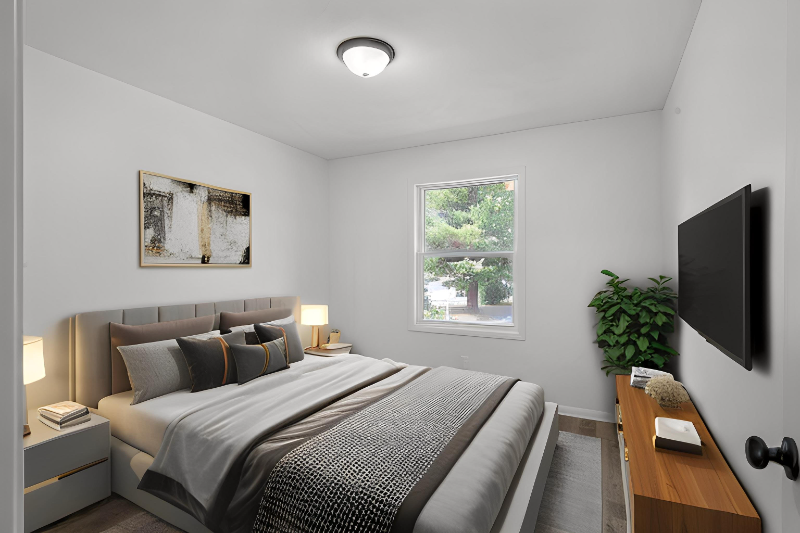 120 Inglewood St #116 - Photo 3 of 7