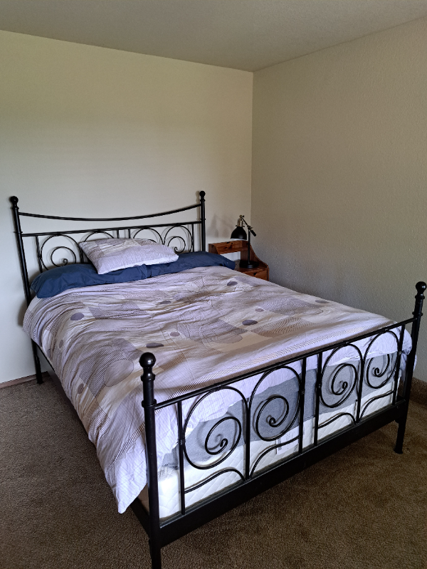 333 Scenic View Ln - Photo 3 of 20