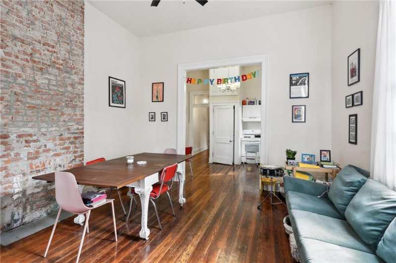 2423 Bienville St #1 - Photo 2 of 12