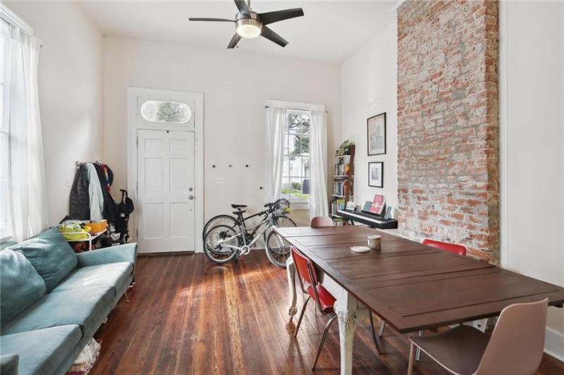 2423 Bienville St #1 - Photo 3 of 12