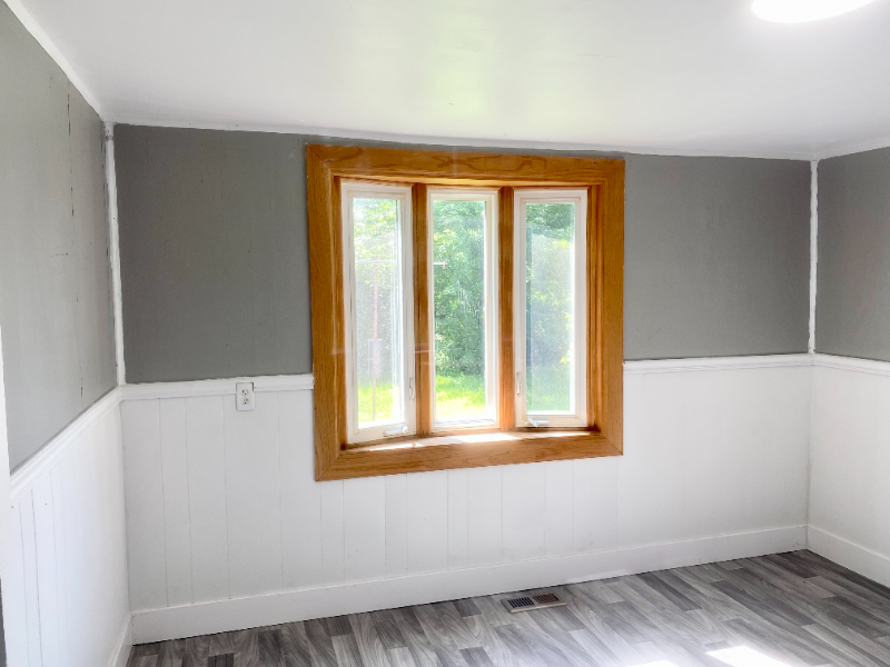 G3439 Larchmont St - Photo 3 of 6