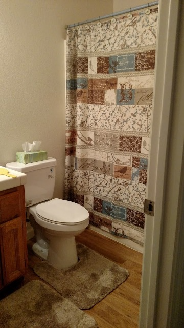 18961 Nugget Way - Photo 2 of 6