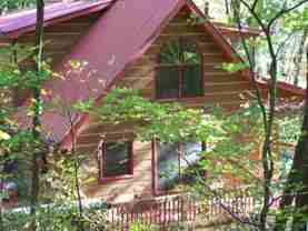 4 Granny Hughes Rd - Photo 1 of 1