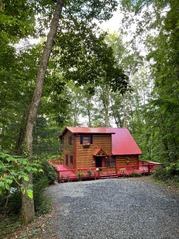 4 Granny Hughes Rd - Photo 2 of 30