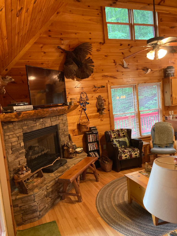 4 Granny Hughes Rd - Photo 3 of 30