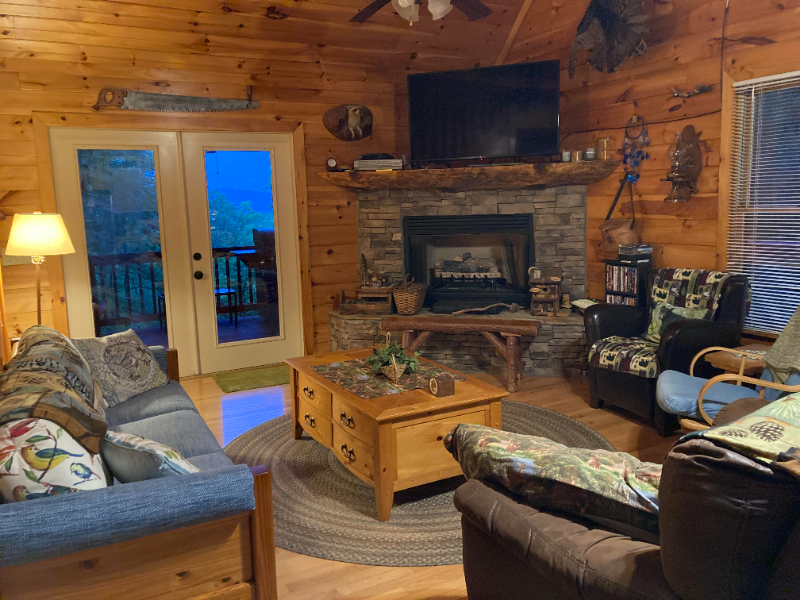 4 Granny Hughes Rd - Photo 4 of 30