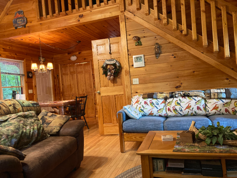 4 Granny Hughes Rd - Photo 5 of 30