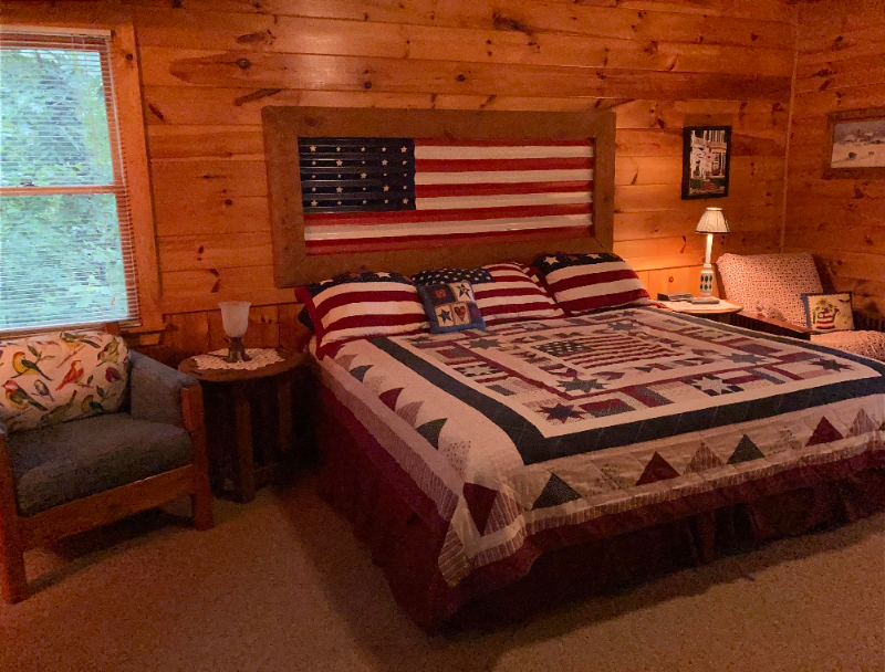 4 Granny Hughes Rd - Photo 6 of 30