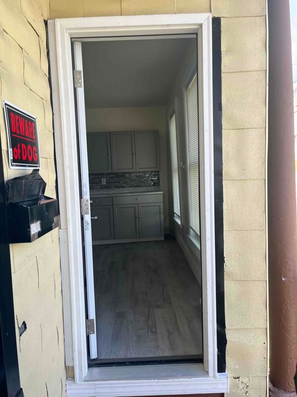 1500 Lenox Ave #1 - Photo 2 of 13