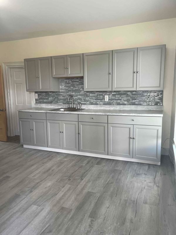 1500 Lenox Ave #1 - Photo 3 of 13