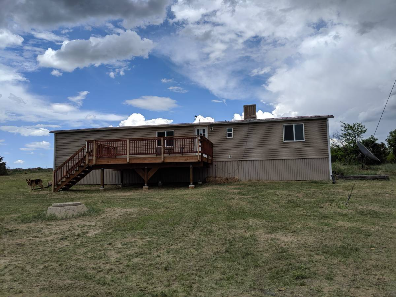 12060 E Range View Dr - Photo 2 of 11