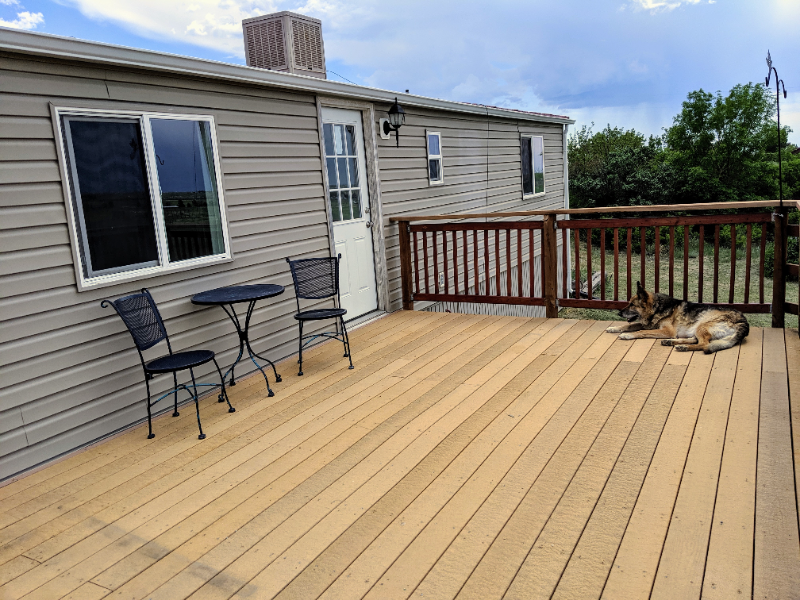 12060 E Range View Dr - Photo 3 of 11