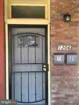 1206 W Airdrie St #1 - Photo 1 of 1