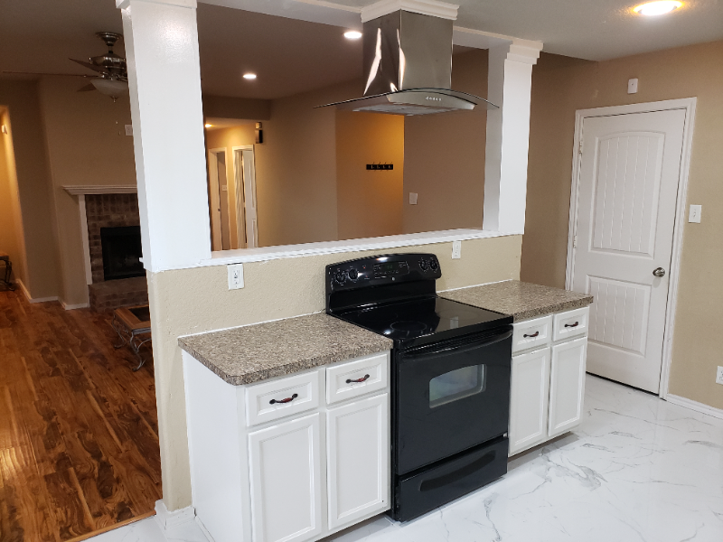 3709 Clementine Dr - Photo 2 of 11