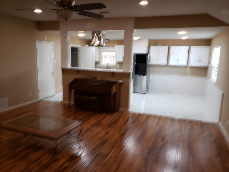 3709 Clementine Dr - Photo 3 of 11