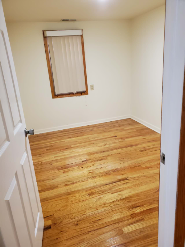 2706 S Wallace St #FL2 - Photo 2 of 8