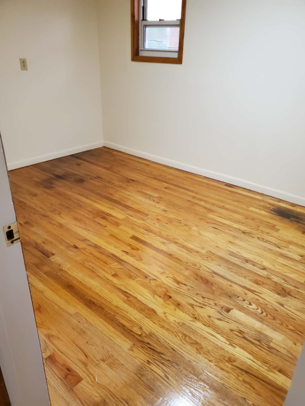 2706 S Wallace St #FL2 - Photo 3 of 8