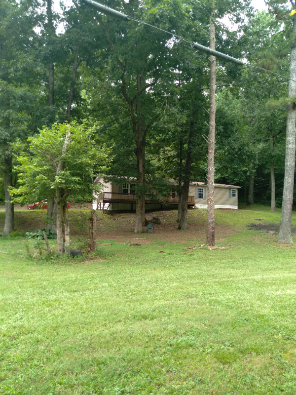 2898 Quarles Rd - Photo 2 of 22