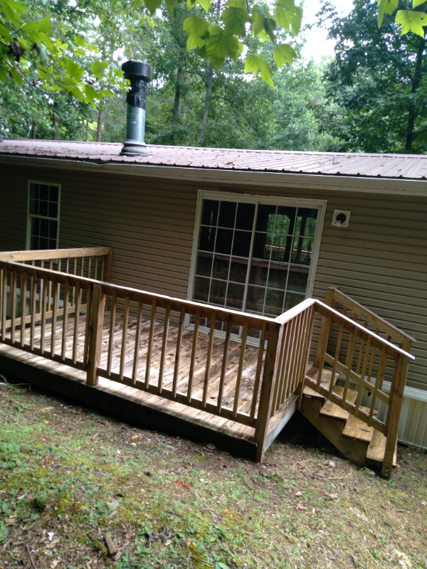 2898 Quarles Rd - Photo 3 of 22