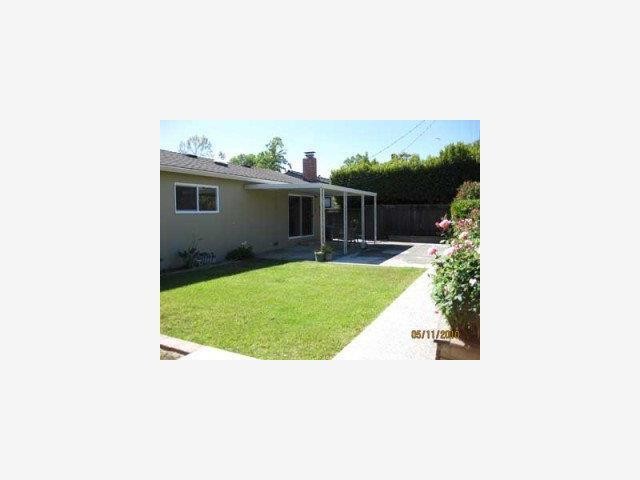 1379 Brook Glen Dr - Photo 3 of 7