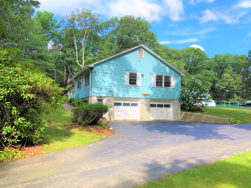 47 Deerhaven Rd - Photo 2 of 24