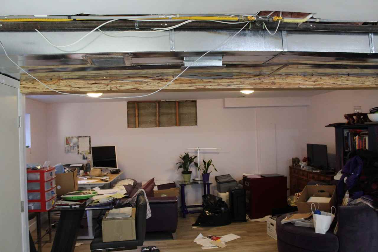 3191 Noel Drive - Photo 3 of 7