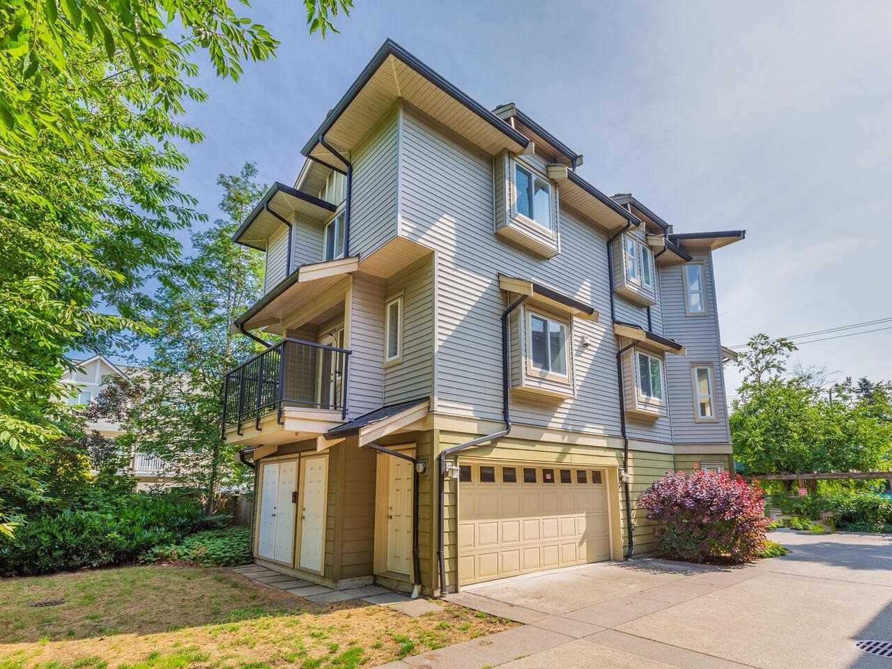 7833 Garden City Road - Photo 2 of 22