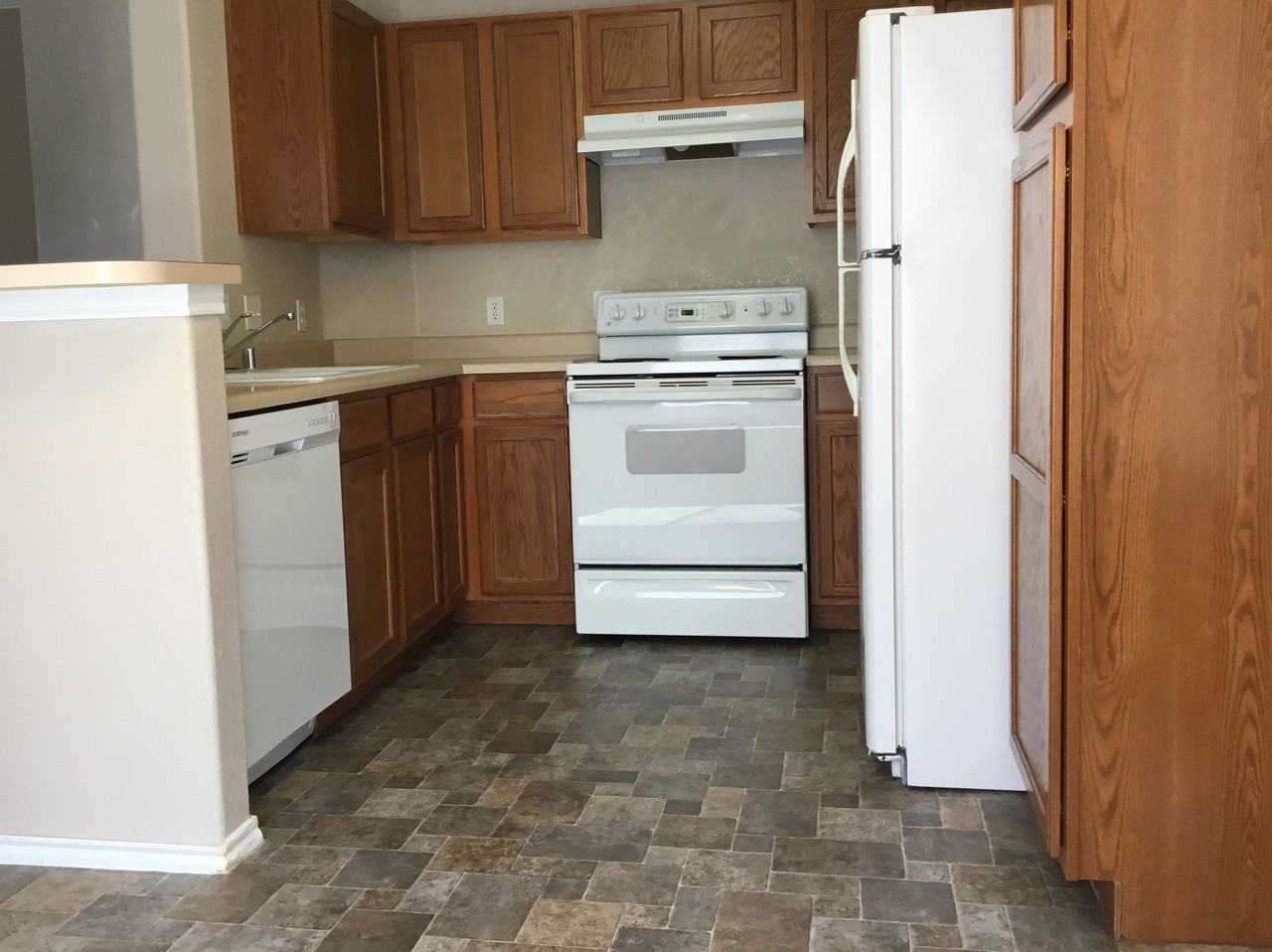 3896 Riviera GrvApt 101 #1 - Photo 4 of 13