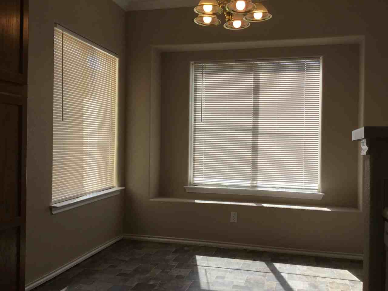 3896 Riviera GrvApt 101 #1 - Photo 5 of 13