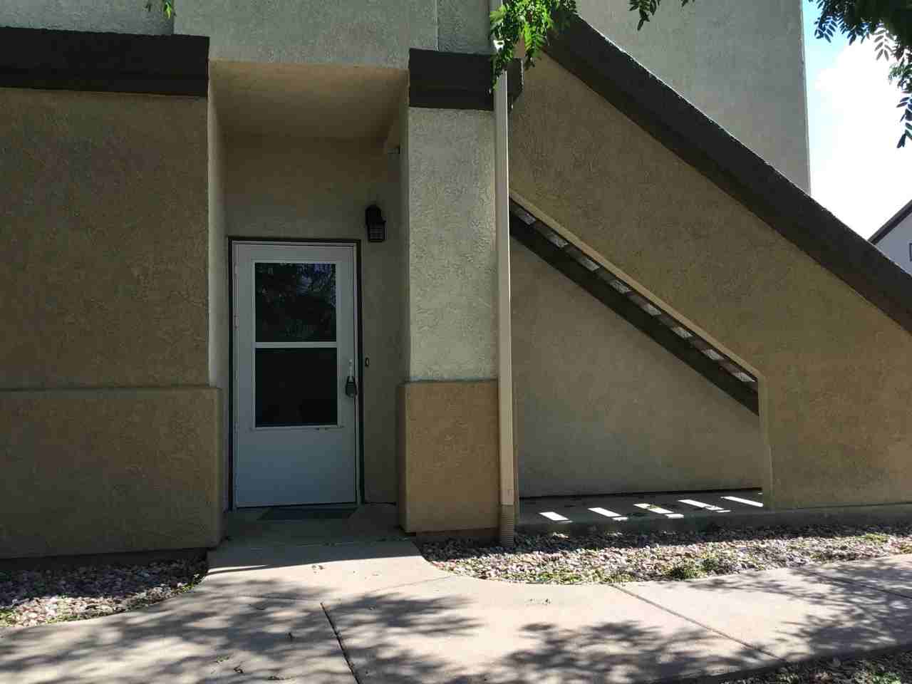 3896 Riviera GrvApt 101 #1 - Photo 6 of 13