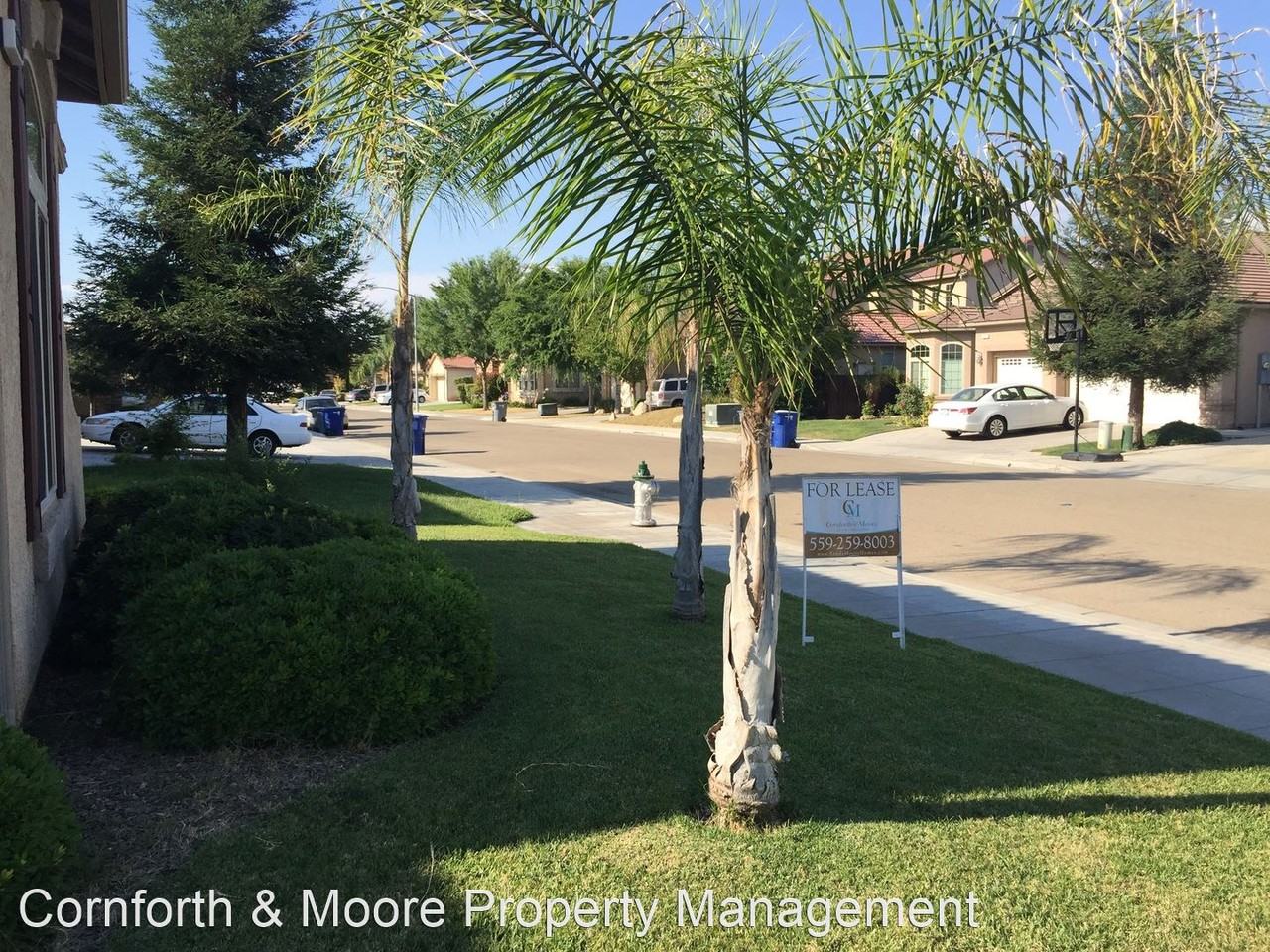 2276 S Ezie Ave - Photo 2 of 50