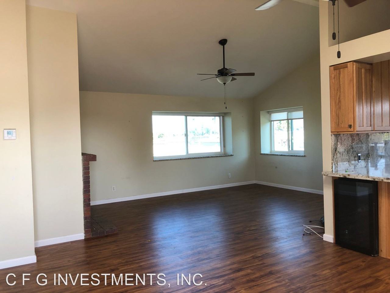 16922 Lynn Lane - Photo 2 of 41