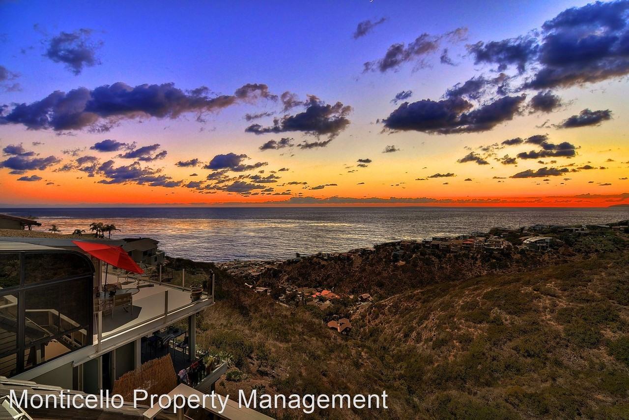 747 Davis Way - Photo 3 of 36