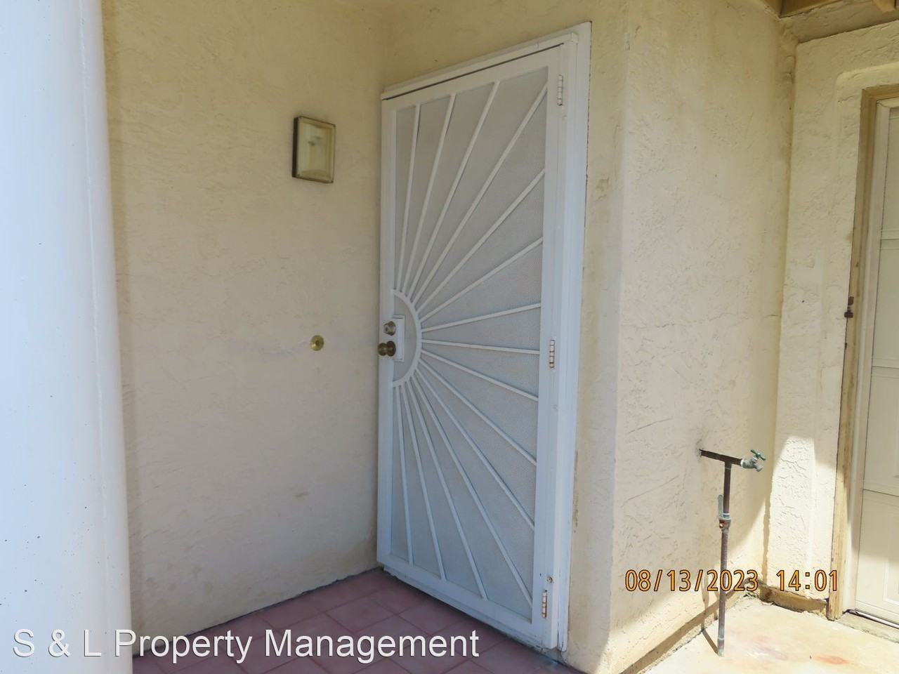 28138 Bavaria Dr - Photo 2 of 33