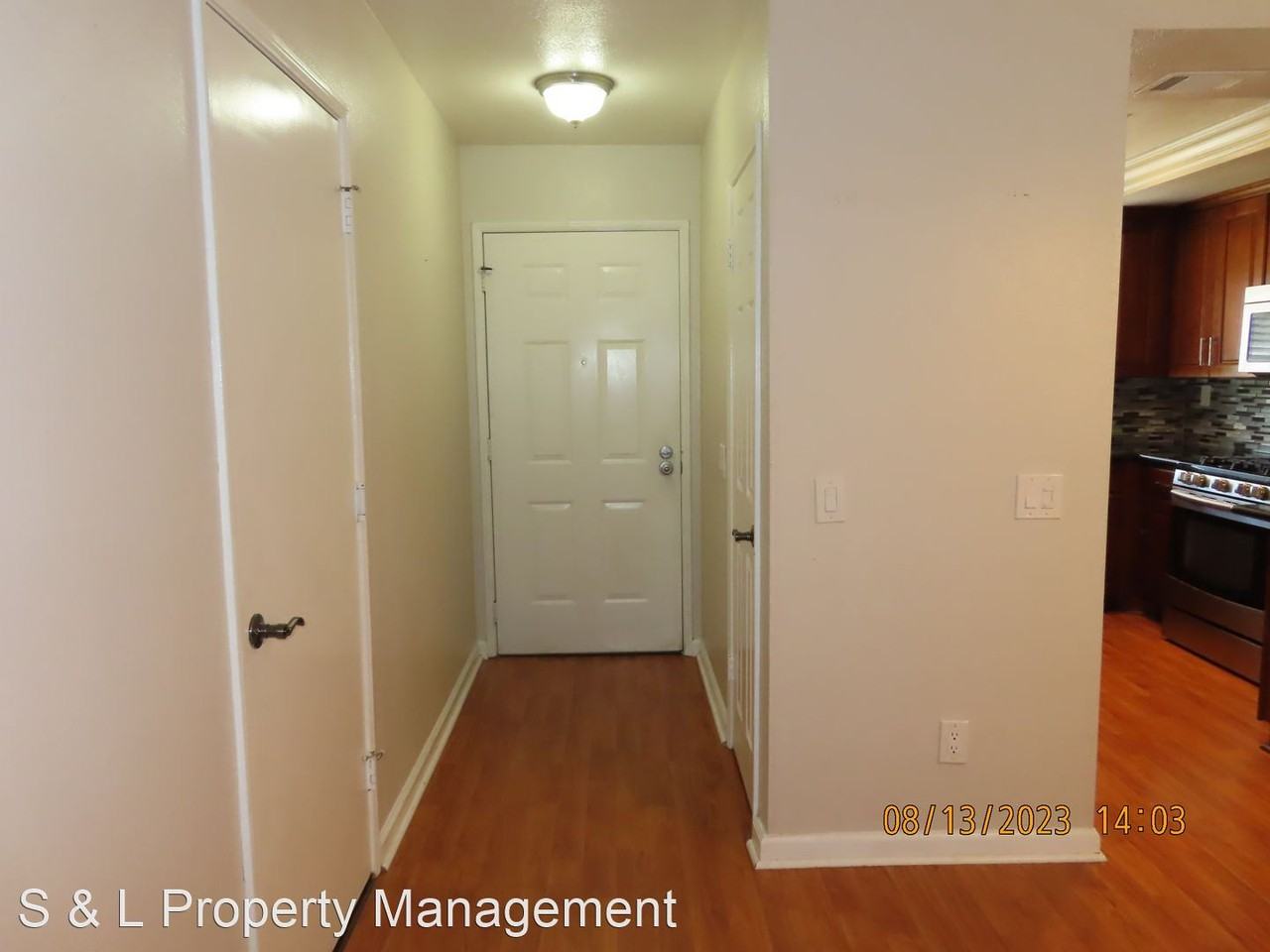 28138 Bavaria Dr - Photo 3 of 33